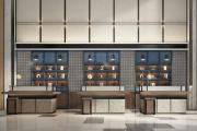 Top Kunshan Top Kunshan