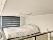 Cityhall Loft 4 minutes away from Myeongdong