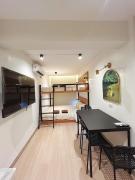 Top Sathani Khlong Tan Top Sathani Khlong Tan