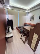 Top Sathani Khlong Tan Top Sathani Khlong Tan