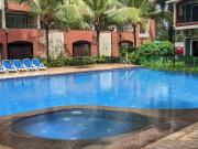 1 BHK in Arpora, Baga, Calangute