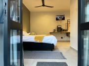 Casa Bravo - Cozy Traveller