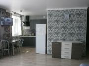 Однокімна квартира в центрі міста