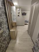 Top Myrhorod Top Myrhorod