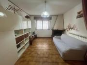 Top Madonna di Fornelli