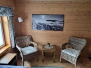 Top Dolní Malá Úpa