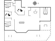 Holiday Home Angja - 800m from the sea by Interhome