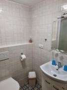 Top Dolní Malá Úpa