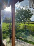 Top Mortagne-au-Perche