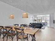 Holiday Home Ilsabe - 2km from the sea by Interhome