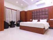 ELITE Mandramoni ELITE Mandramoni