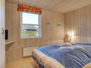 Top Saltum