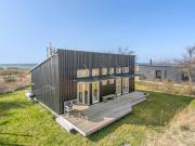 Holiday Home Malte - 75m from the sea by Interhome