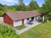 Holiday Home Merita - 1-1km from the sea by Interhome Holiday Home Merita - 1-1km from the sea by Interhome