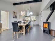 Holiday Home Amon - 670m from the sea by Interhome