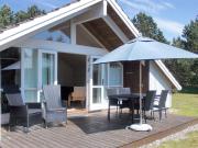 Holiday Home Crispina - 350m from the sea by Interhome