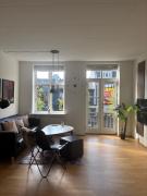 Lejlighed Østergade Herning