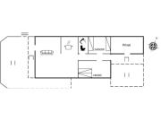 Holiday Home Asya - 600m from the sea by Interhome