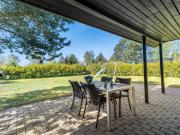 Holiday Home Lars - 250m from the sea by Interhome