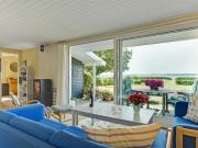 Holiday Home Eddy - 50m from the sea by Interhome