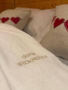 Top Ustrzyki Dolne Top Ustrzyki Dolne