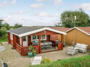 Holiday Home Topi - 15m from the sea by Interhome