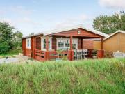 Holiday Home Topi - 15m from the sea by Interhome