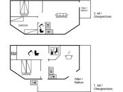 Apartment Nikica - 350m from the sea by Interhome Apartment Nikica - 350m from the sea by Interhome