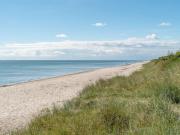 Top Gedser Top Gedser