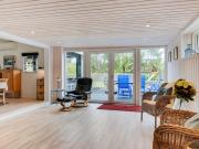 Top Martofte