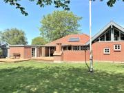 Holiday Home Radojka - 75m from the sea by Interhome