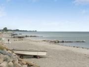 Holiday Home Alvina - 25m from the sea by Interhome