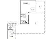 Holiday Home Neea - 40m from the sea by Interhome