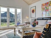 Holiday Home Miika - 100m from the sea by Interhome