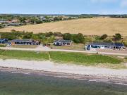 Holiday Home Bertold - 20m from the sea by Interhome