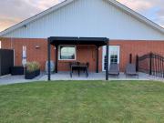 Apartment Ringulf - 350m from the sea by Interhome