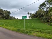 Nostalgia Camping Home 1