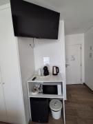 Top Armação de Pêra