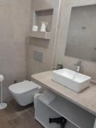 Top Armação de Pêra