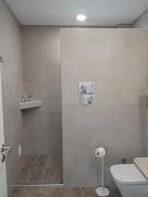 Top Armação de Pêra