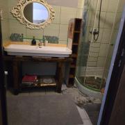 Top Ząbkowice Śląskie Top Ząbkowice Śląskie