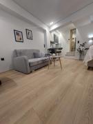 Top Athens Top Athens