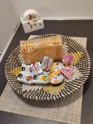 Top Athens Top Athens