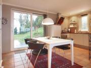 Top Middelfart