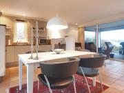 Top Middelfart