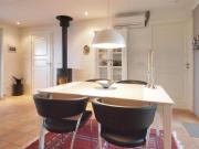 Top Middelfart