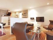 Top Middelfart
