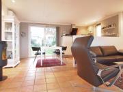 Top Middelfart