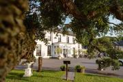 Courtmacsherry Hotel
