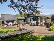Holiday Home Ainikki - 200m from the sea by Interhome Holiday Home Ainikki - 200m from the sea by Interhome